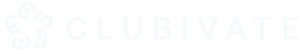 Clubivate